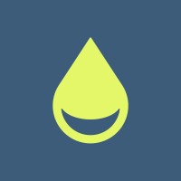 Kadeya logo - Similar company to Sparked