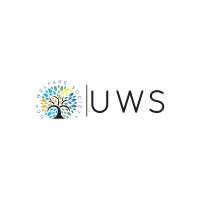 Ucp Welfare Society logo - Similar company to Entuition