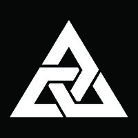 Datafiniti logo - Similar company to Unified