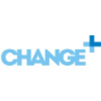 Changeplus