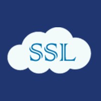 Smart SAP Logistics logo - Similar company to Shadowedge Technologies Pvt. Ltd