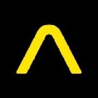 AinTech LLC logo - Similar company to Aintech
