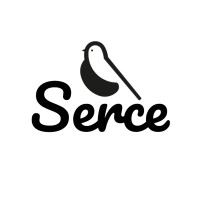 Serçe Teknoloji Group logo - Similar company to Cinepals