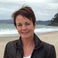 Linda Coles - Writer logo - Similar company to Bluebanana
