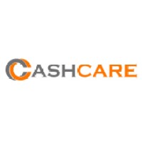 CashCare.in logo - Similar company to Acta Solutions