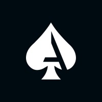 WebAce Italia logo - Similar company to Dcc Srl
