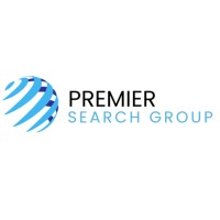 Premier Search Group, LLC logo - Similar company to Senstone