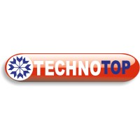 TECHNOTOP logo - Similar company to Mtb Consulting