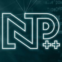 NP++ logo - Similar company to Progiom