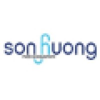 Son Huong Medical Equipment logo - Similar company to Organic Pharma Co., Ltd