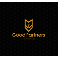 Good Partners