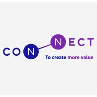 Connect ISTI | پلتفرم کانکت logo - Similar company to Noghrefampoush