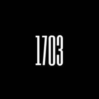 1703designatelier logo - Similar company to Es Hardware