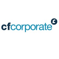 CF Corporate Finance Tech Funding Team logo - Similar company to Purpleuc
