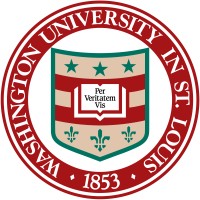WashU EECE GSC logo - Similar company to Uc San Diego Program In Materials Science And Engineering