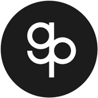 Grupo Paradigma Es