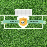 Six Yard Box 2.0 logo - Similar company to Sixyard