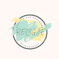 Reizgje Website And Software Development