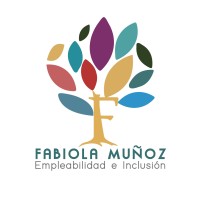 Consultoría en empleabilidad e inclusion