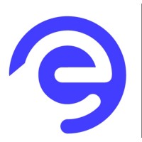 E Cyber Adda
