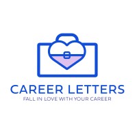 Career Letters
