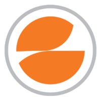 Engage logo - Similar company to Ensemble Apps