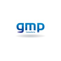 GMP Consultoria em Radioproteção e Física Médica e Assessoria logo - Similar company to Escla - Soluções Em Radioterapia