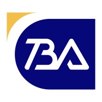 TBA Global logo - Similar company to Aethernova