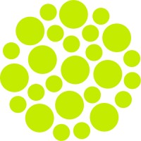 Chameleon Technology (UK) Ltd logo - Similar company to Openback