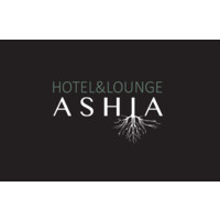 Ashia Hotel & Lounge logo - Similar company to Mr. Sarath