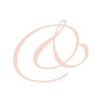 Claessen & Roelofs Fiscale en Financiële Dienstverlening B.V. logo - Similar company to Fcl Components Europe B.V.