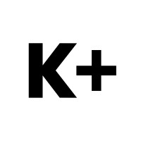 K+ Seating logo - Similar company to Camercode