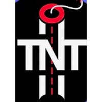 TNT Asphalt Solutions
