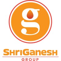 Shri Ganesh Veg Oil Products Private Limited logo - Similar company to Sitara Enterprises