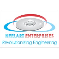 Neelart Enterprises logo - Similar company to Cleem Enterprise