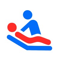 GCP Systems Limited logo - Similar company to Shivaprasad