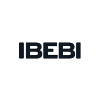 IBEBI logo - Similar company to Poweraccess Import-Export Co.,Ltd