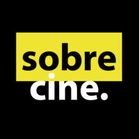Sobrecine