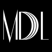 ModaLine logo - Similar company to Modaline Solutions Gmbh
