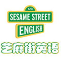 芝麻街英语 logo - Similar company to Miss30
