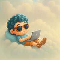 Devdreams logo - Similar company to Dutch Laravel Foundation