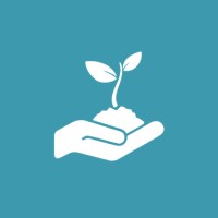 EROBIN Consultancy LTD logo - Similar company to Fintechni