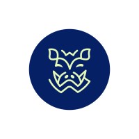 Wattkan Kft. logo - Similar company to Planergy Solutions Kft.