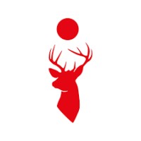 S Finanz Euskirchen GmbH logo - Similar company to Kreissparkasse Euskirchen