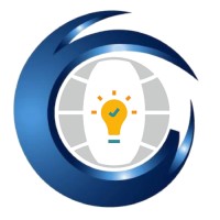 GET WEB SOLUTIONS logo - Similar company to Corezex Solutions