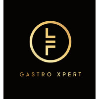 LUZ FERNANDEZ GASTRO XPERT logo - Similar company to Onoma Homes