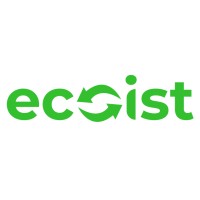 Ecoist Limited logo - Similar company to Carbon Projects