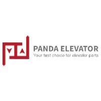 SUZHOU PANDA ELEVATOR CO., LTD logo - Similar company to Sharp Elevators