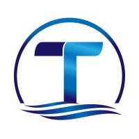 Tesla Pools, LLC logo - Similar company to Bigezet