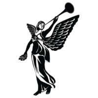 Kris Animation Studio logo - Similar company to Conceptshell Art And Design Studio